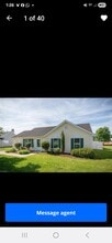 Building Photo - 119 Hammond Dr