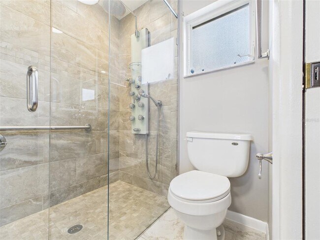 Foto del edificio - 9679 SW 99th Ave