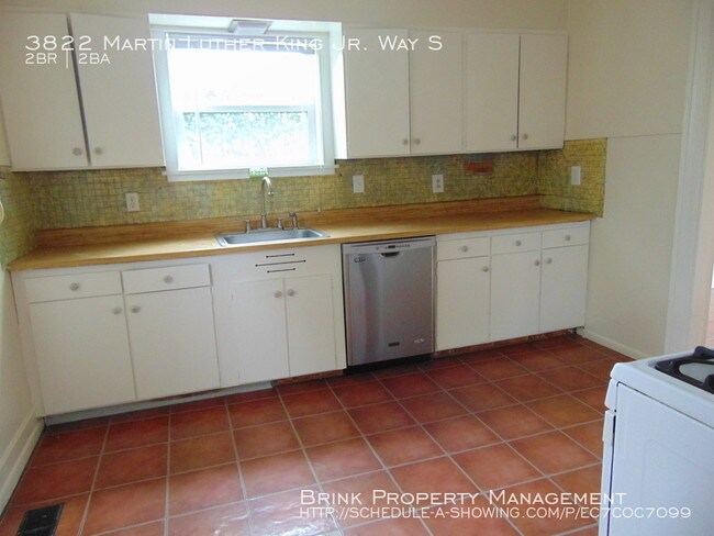 nice 2bd 1 5ba single family house rentals seattle wa