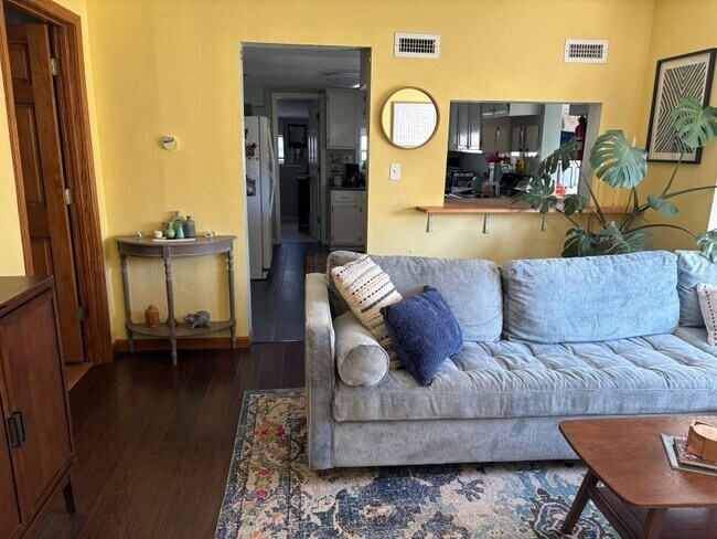 Foto del edificio - 246 N 8th St