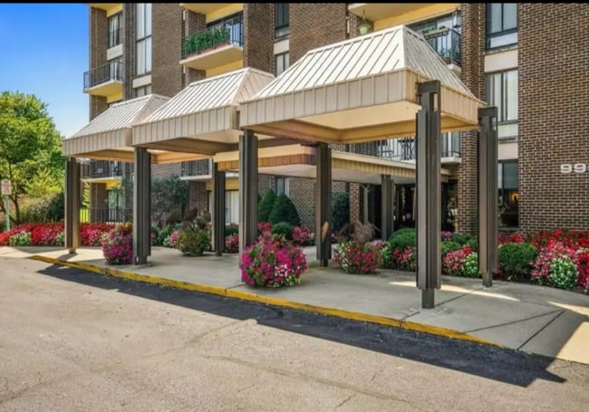 Photo - 9907 Blundon Dr Apartment