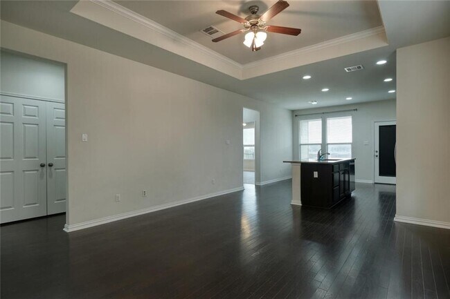Foto del edificio - 16016 Hampton Bliss Trace