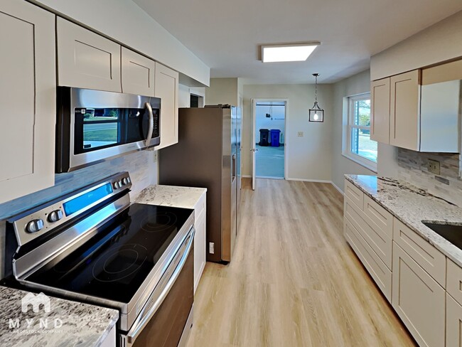 Foto del edificio - 1511 W Del Webb Blvd