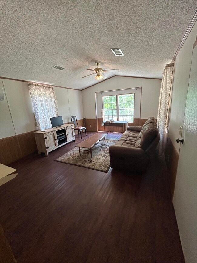 Foto del edificio - 7171 County Hwy 280 E