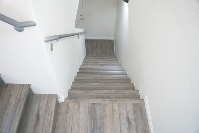 Foto del edificio - 900 S 94th St