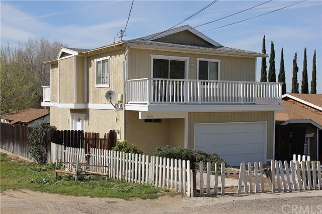 Building Photo - 33135 Buena Vista St