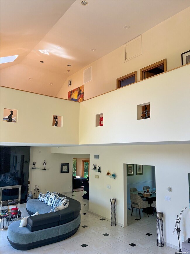 Foto del edificio - 5 Farm Ln