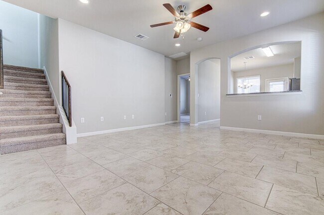 Foto del edificio - 414 Epiphany Ln