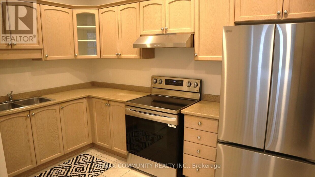 Photo principale - 731 Coxwell Ave