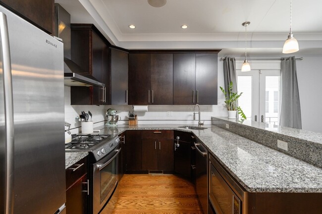 Foto del edificio - 39 Coffey St