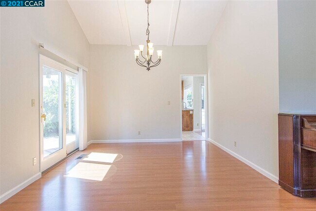 Foto del edificio - 2775 Tumwater Dr