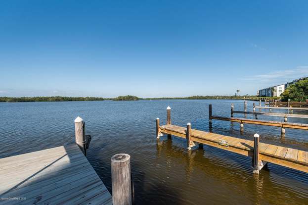 Foto del edificio - 760 S Brevard Ave