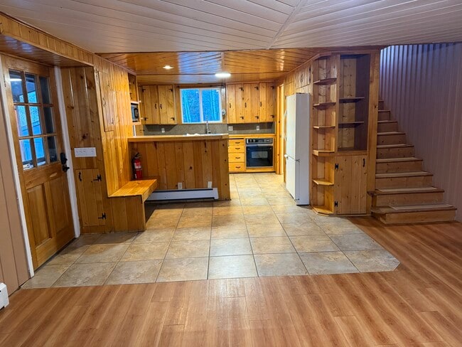 Foto del edificio - 31390 CO-72