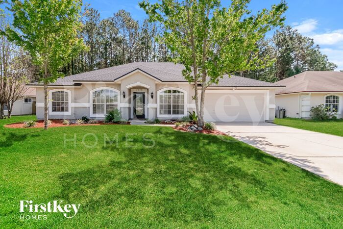 Primary Photo - 2770 Eagle Haven Drive