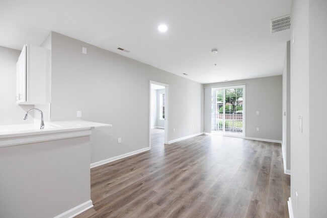 Foto del edificio - The Lena