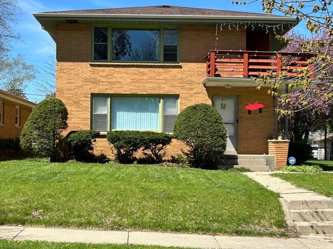 Building Photo - 4563 N 73rd St