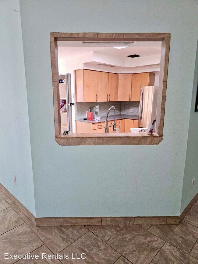 Foto del edificio - 3 br, 2 bath House - 3324 Solarridge St