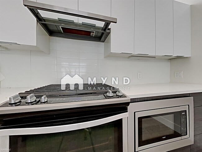 Foto del edificio - 2 br, 2.5 bath House - 2855 W 24th Ave