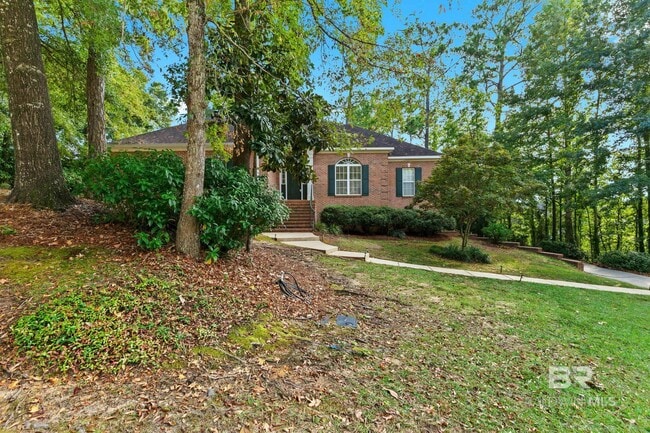 Building Photo - 201 Potters Mills Rd