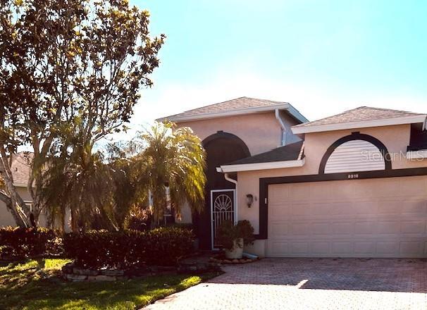 Foto principal - 8918 Olde Hickory Ave