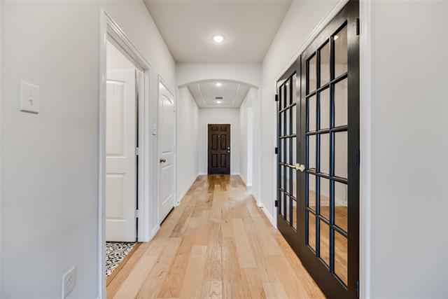 Foto del edificio - 6213 Kent Ln