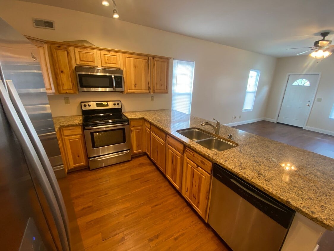 919393 W Northwood Ave Unit 93 W. Northwood Ave., Columbus, OH 43201