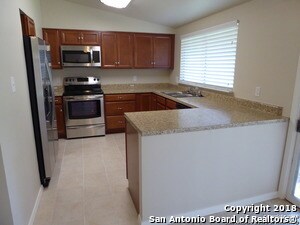 Building Photo - 723 Oblate Dr