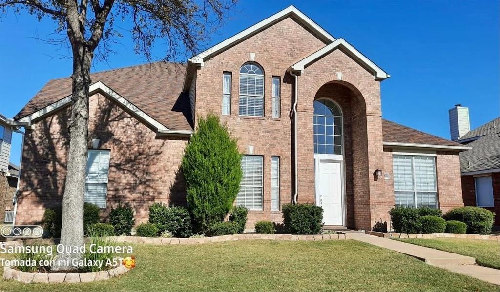 Primary Photo - 3709 Edwards Dr