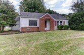 Primary Photo - 721 Leesville Rd