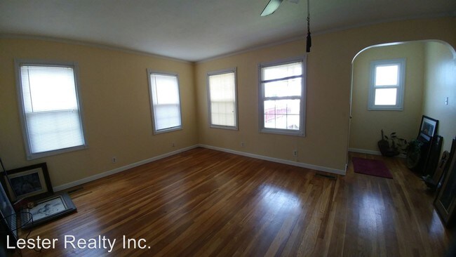 Building Photo - 4426 Peck Dr