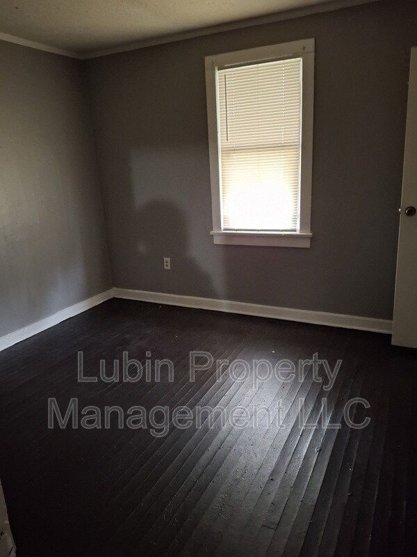 Foto del edificio - 2135 Clifton Ave