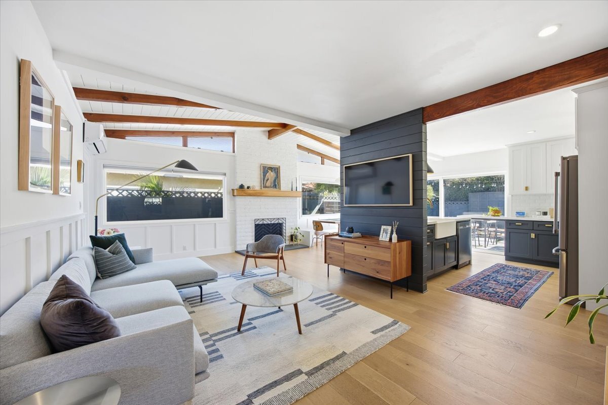 Foto principal - 3834 W 147th Pl