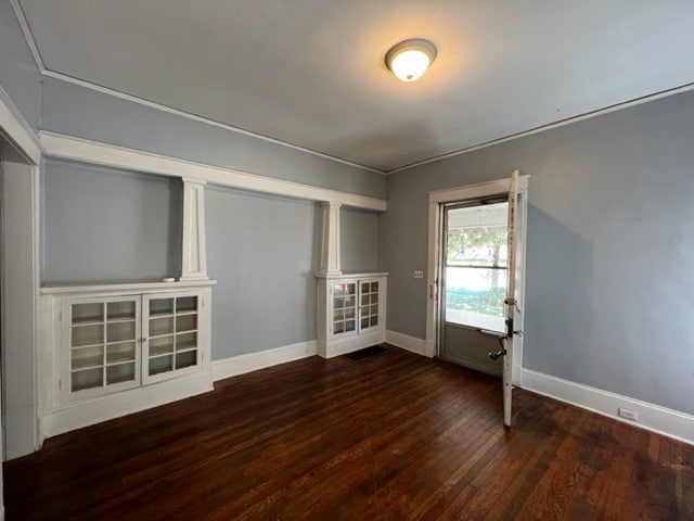 Building Photo - 124 Tate St