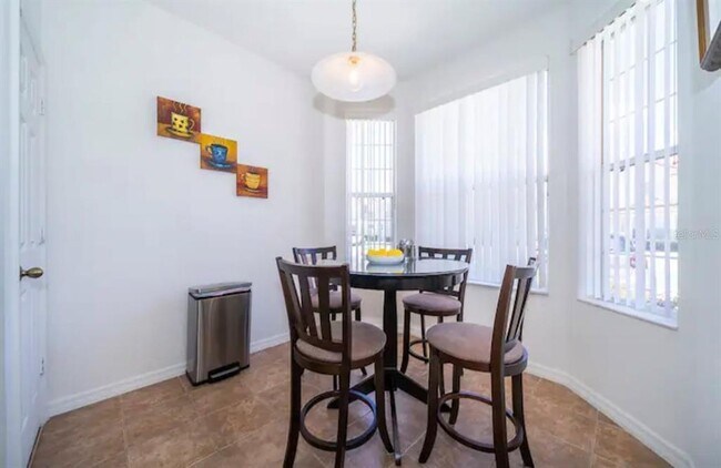 Foto del edificio - 1179 S Beach Cir