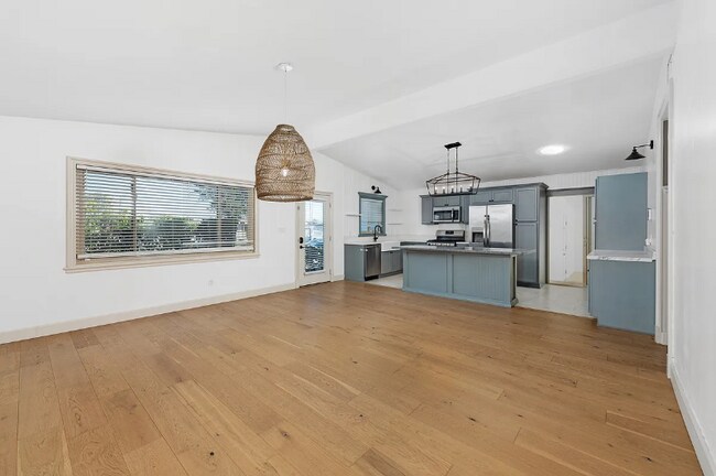 Foto del edificio - 2171 Ilex Ave