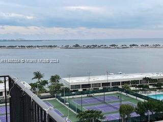 Foto del edificio - 1901 Brickell Ave