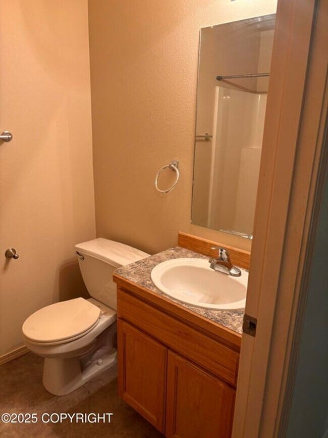 Foto del edificio - Newly Updated 2 Bed/2 Bath Condo w/Garage!