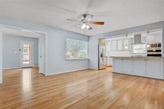 Building Photo - 3617 Murworth Dr