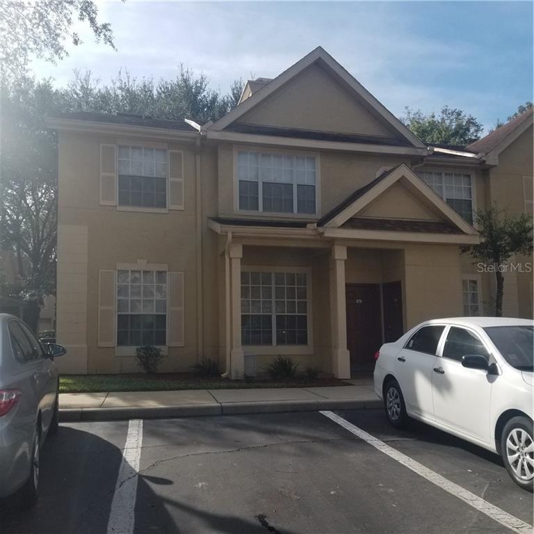 Foto principal - 822 Grand Regency Pointe