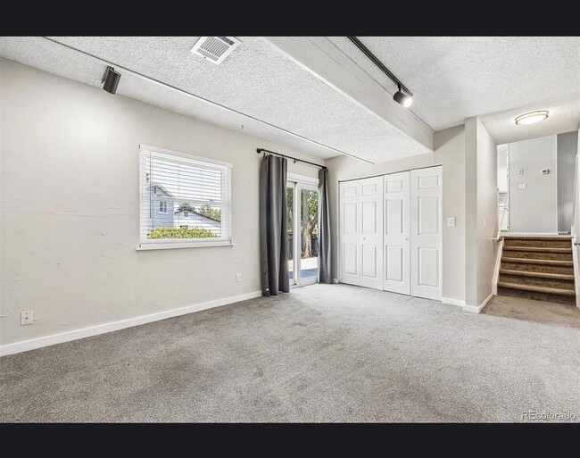 Building Photo - 17611 Ponderosa Ave