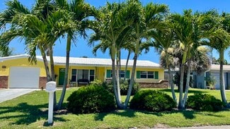 Building Photo - 180 Glenwood Ave