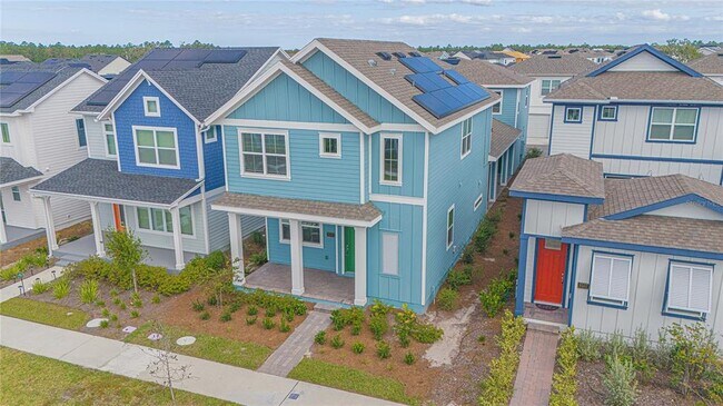 Building Photo - 6533 Rover Wy