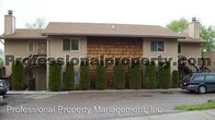Primary Photo - 2304 Hillview Ct
