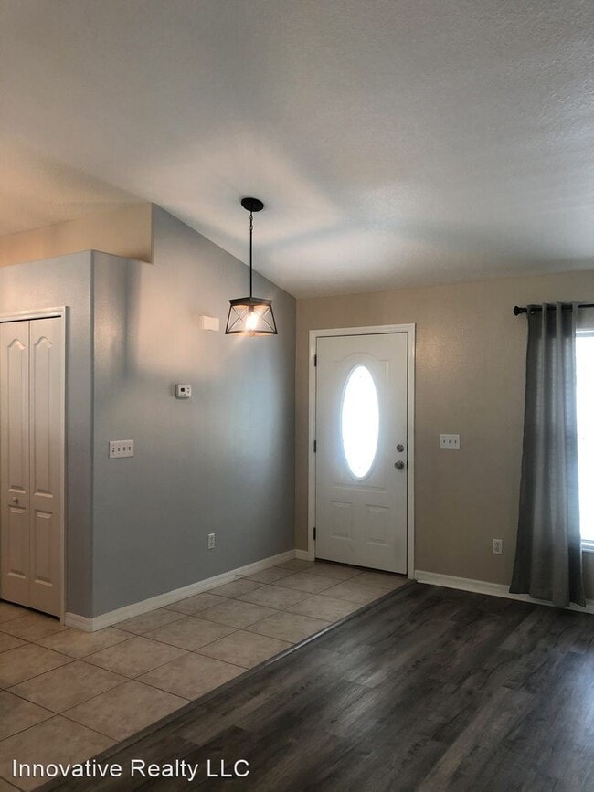 Building Photo - 3 br, 2 bath House - 312 Gardenia Ave.