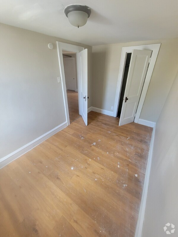 Apartments under 2,000 in Beaver Meadows PA 6 Rentals