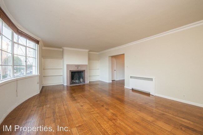 Foto del edificio - 2223-2227 Leavenworth St