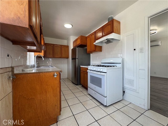 Foto del edificio - 3464 Duane Way