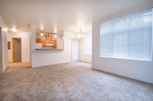 Foto del edificio - Maple Court