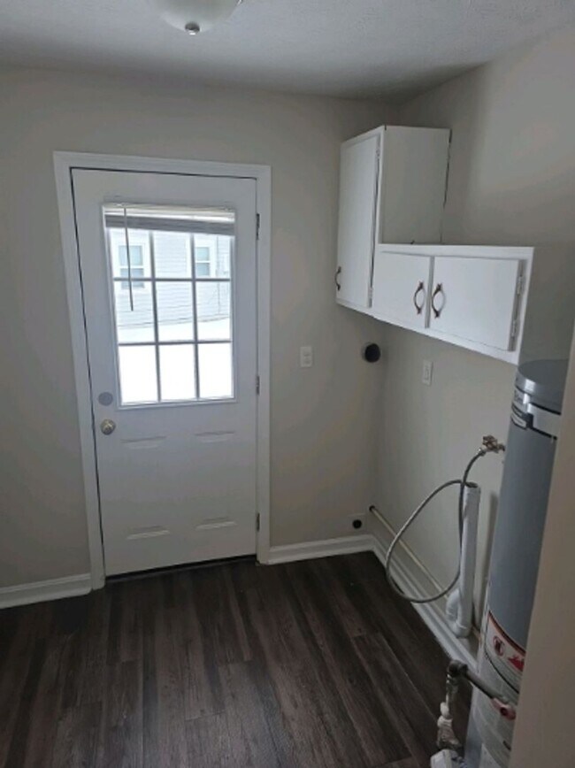 Foto del edificio - 4816 Andalusia Ln