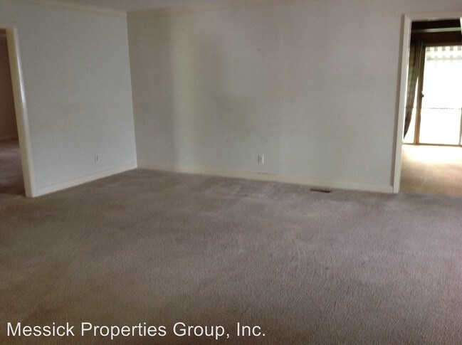Building Photo - 2 br, 2 bath House - 2712 Waldorf Circle